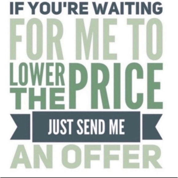 Derek Heart Black Velvet Mesh Front Detail Mini Dress Size M - Picture 16 of 16